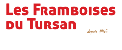 logo_les-framboises-du-tursan